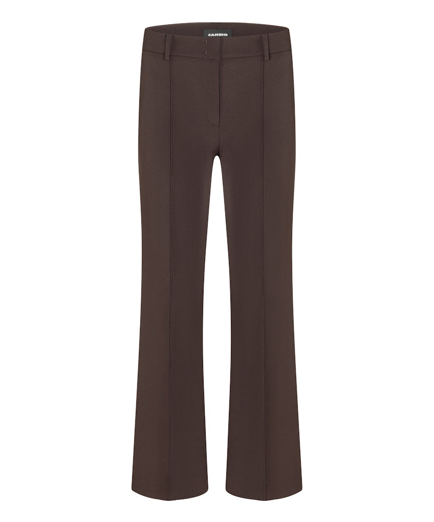 FARAH LONG 34´