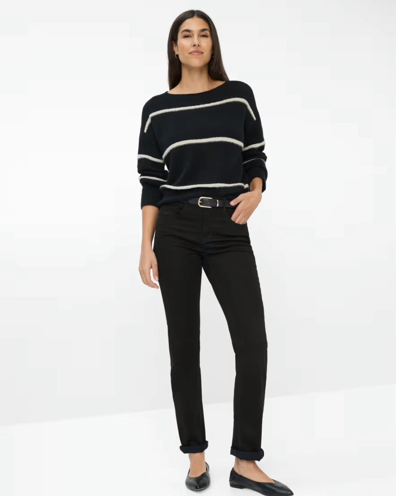 Mary Short 27´