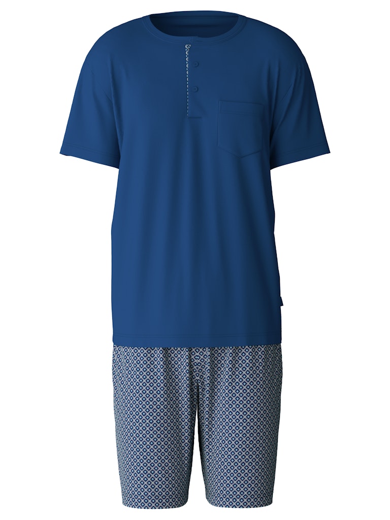 46681 Short Pyjamas