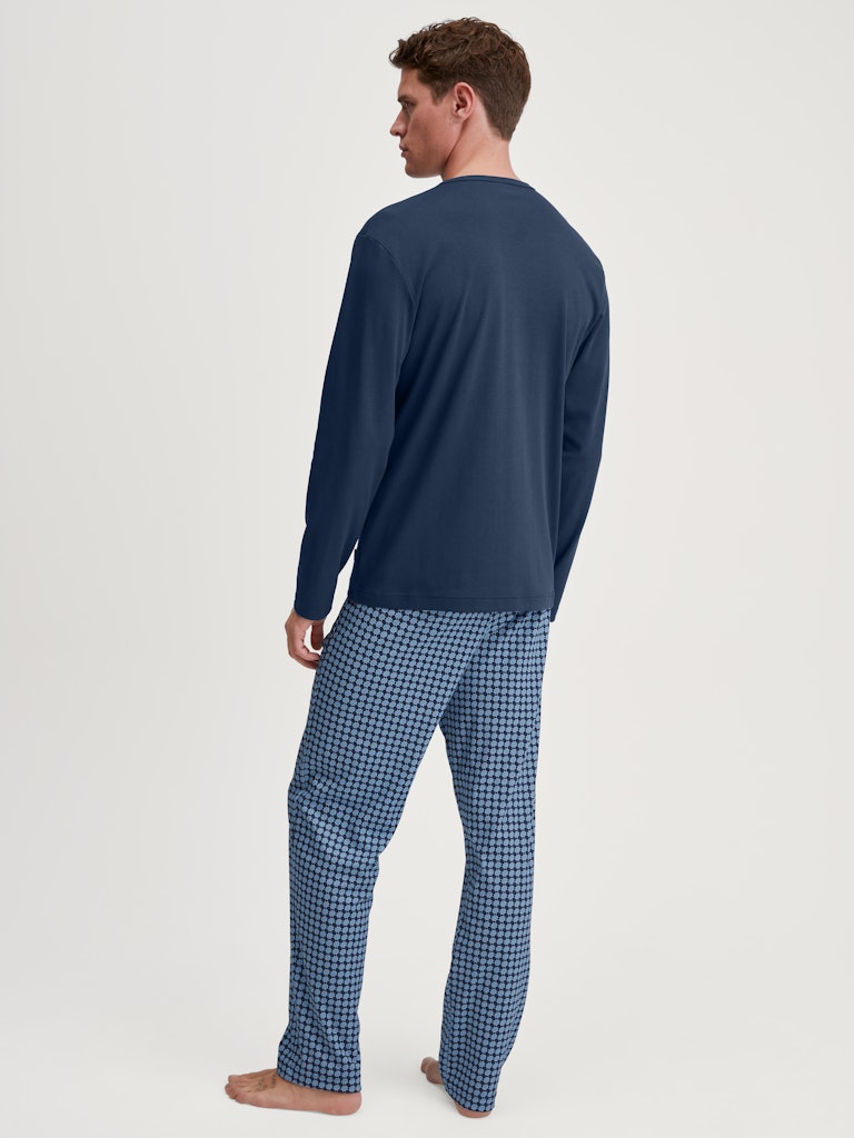 Men Pyjamas 46287