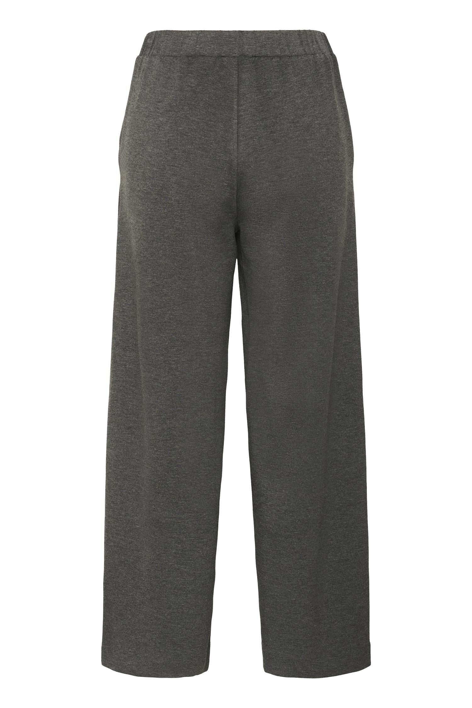 GincetteIW Melange Pants