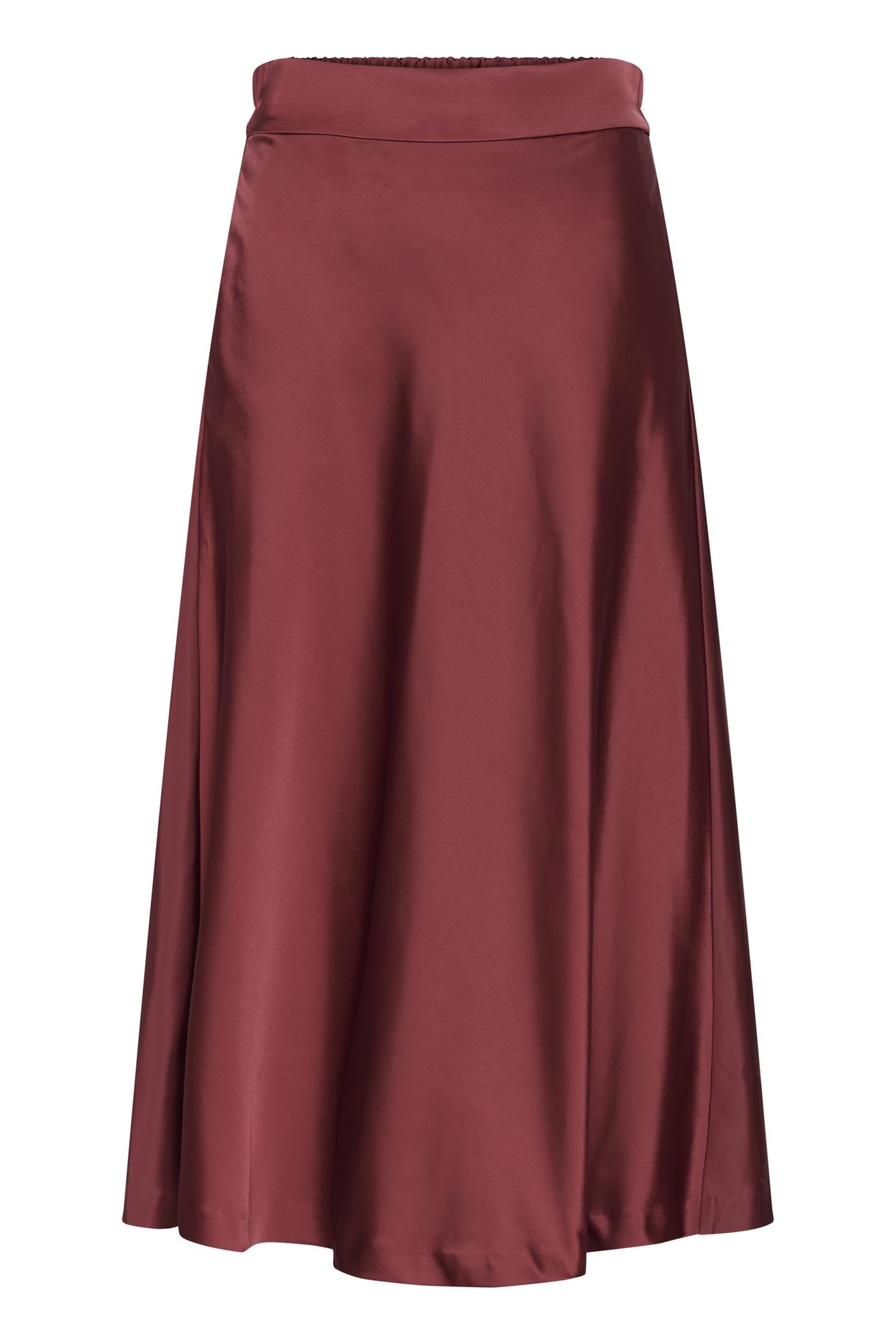 ZilkyIW Skirt