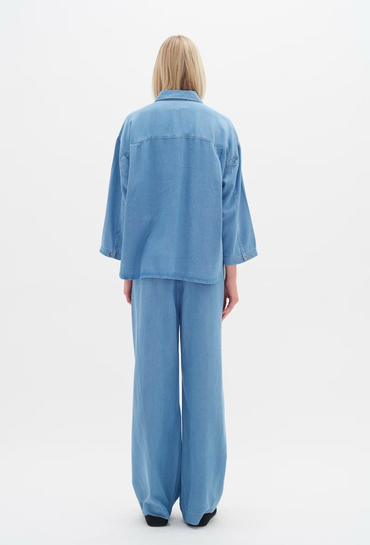 PhilipalW Pant