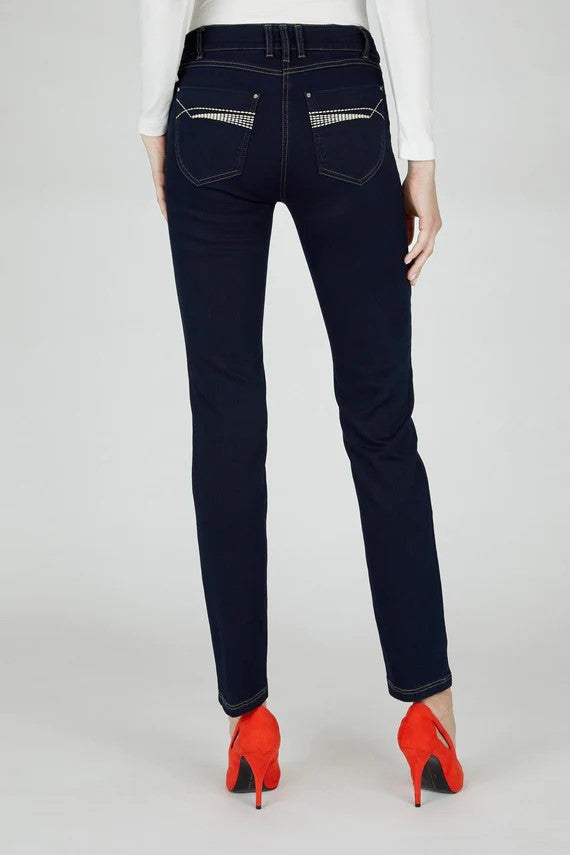 Elena 51455-5448-6969 80cm