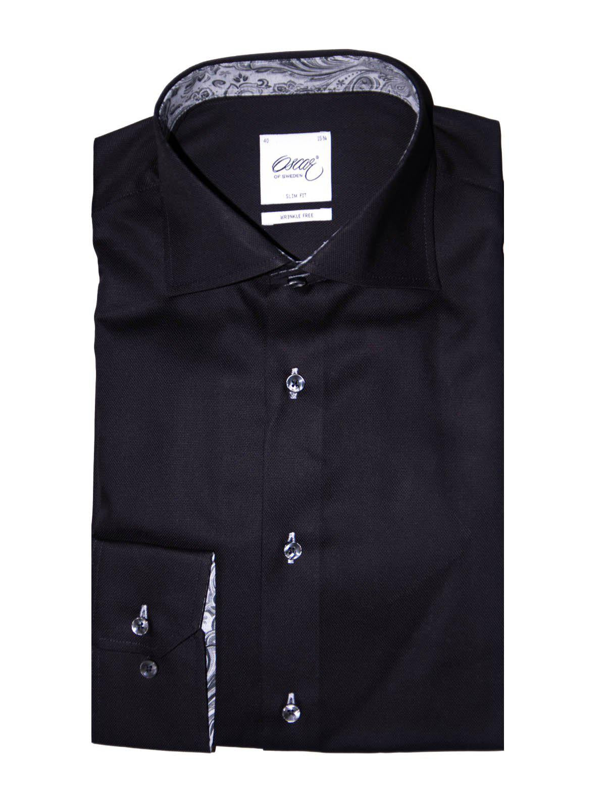 6800/35 RN Regular Fit