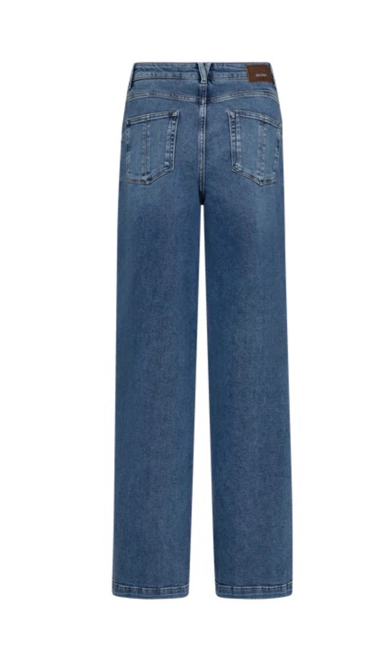MM Colette Lyon jeans 32´