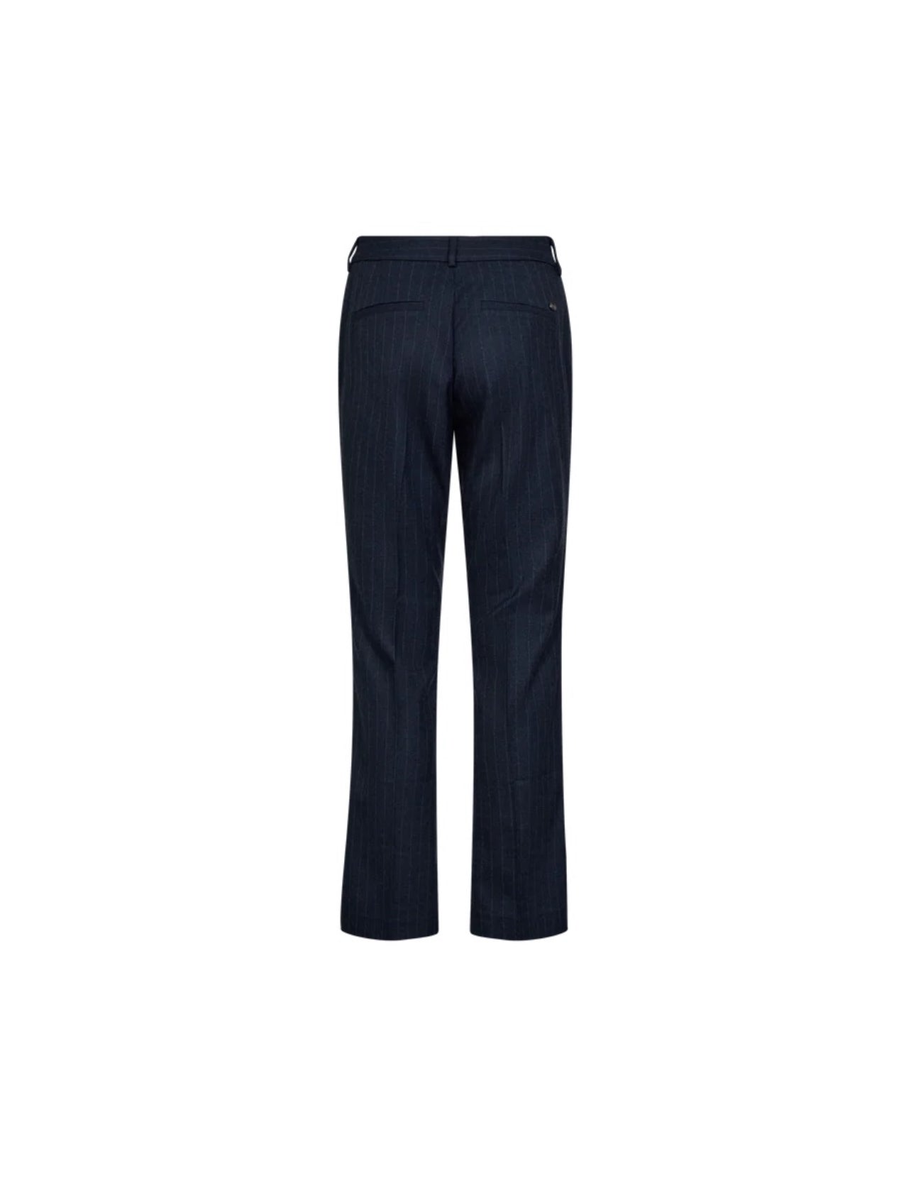MMEllen Carie Pant