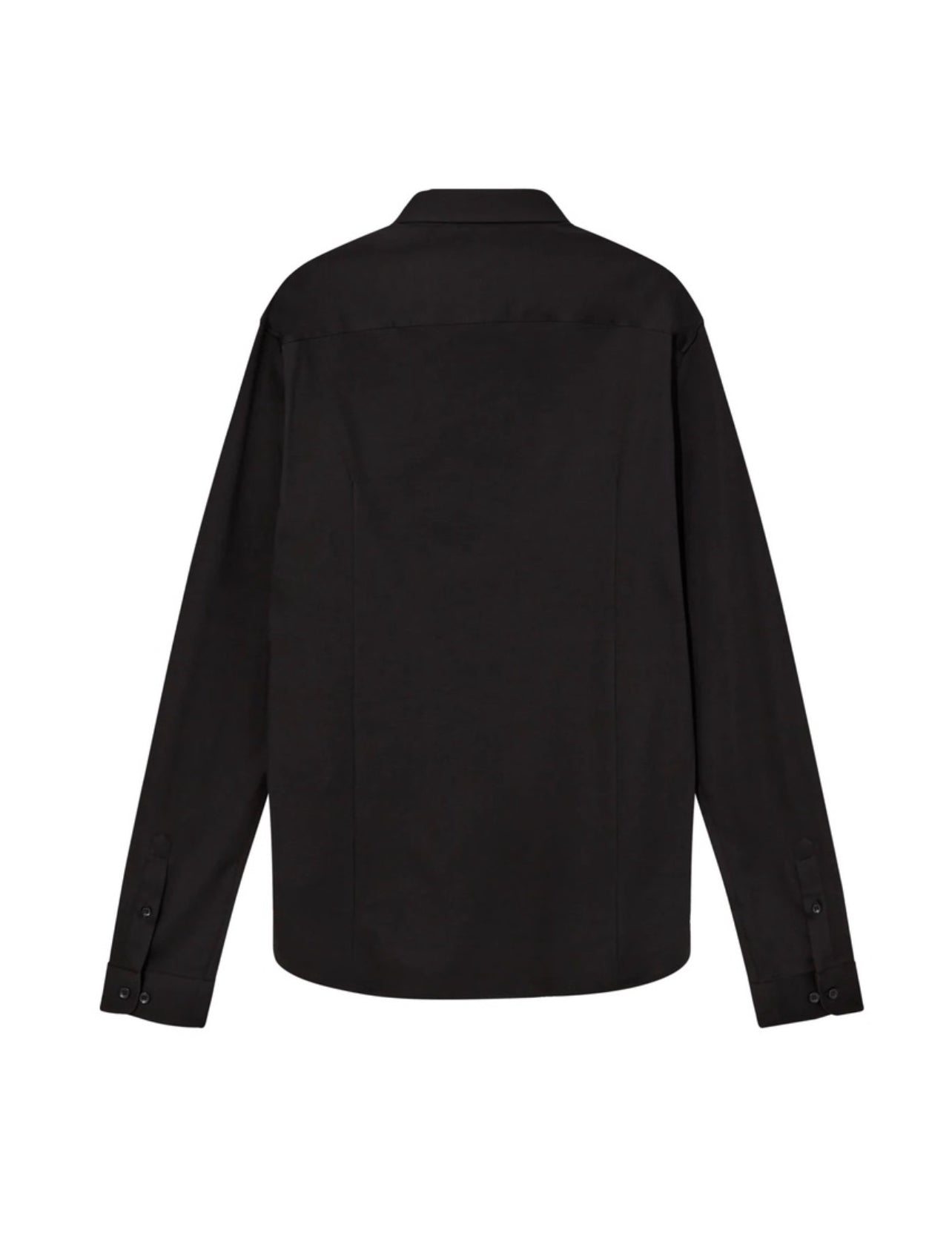 MMGMarco Jersey Shirt