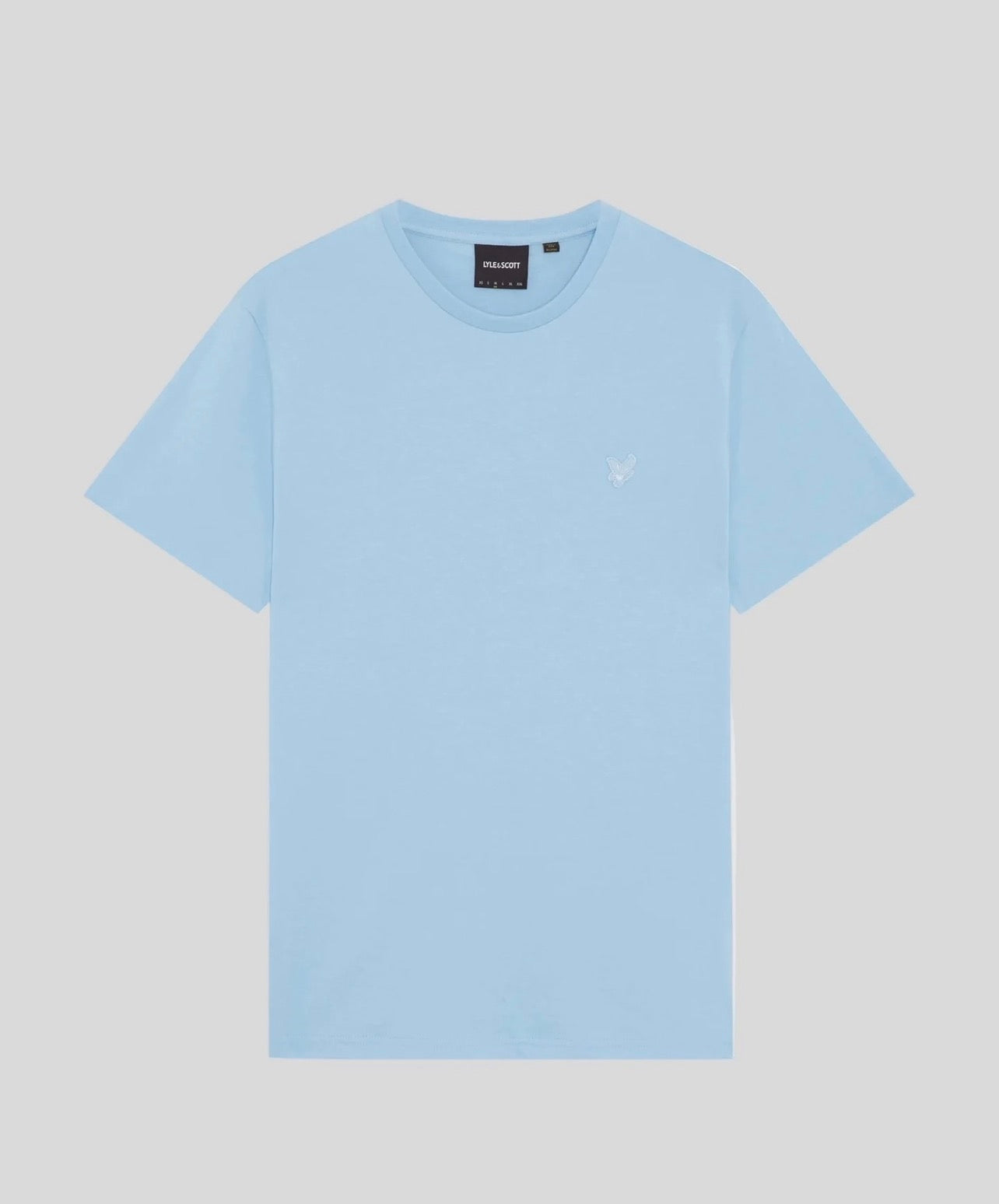 Superfine t-shirt
