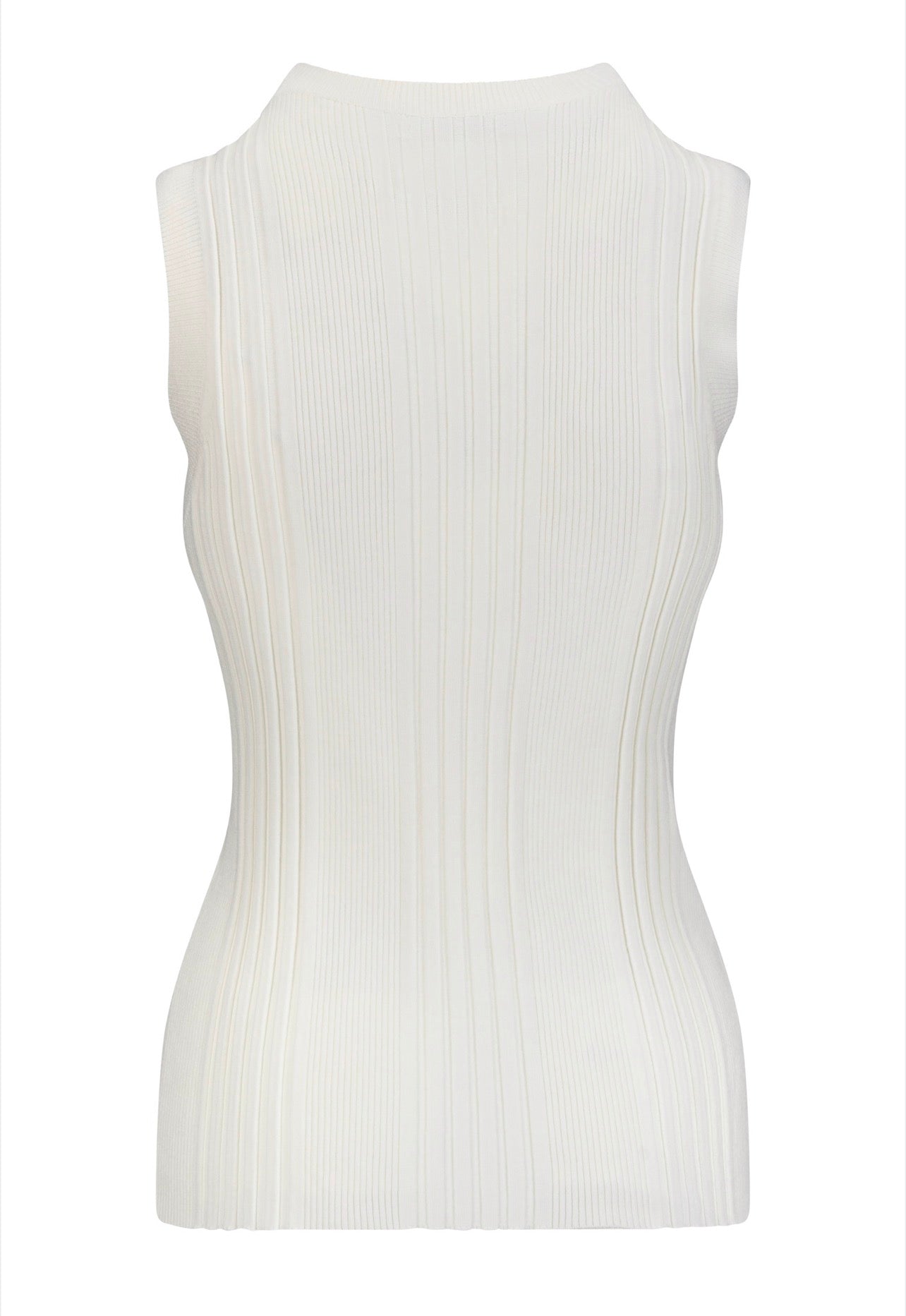 Antibes Top