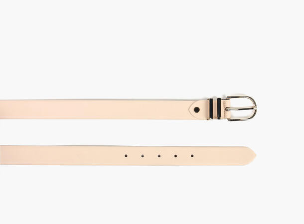 Montecristo Belt 568725.13