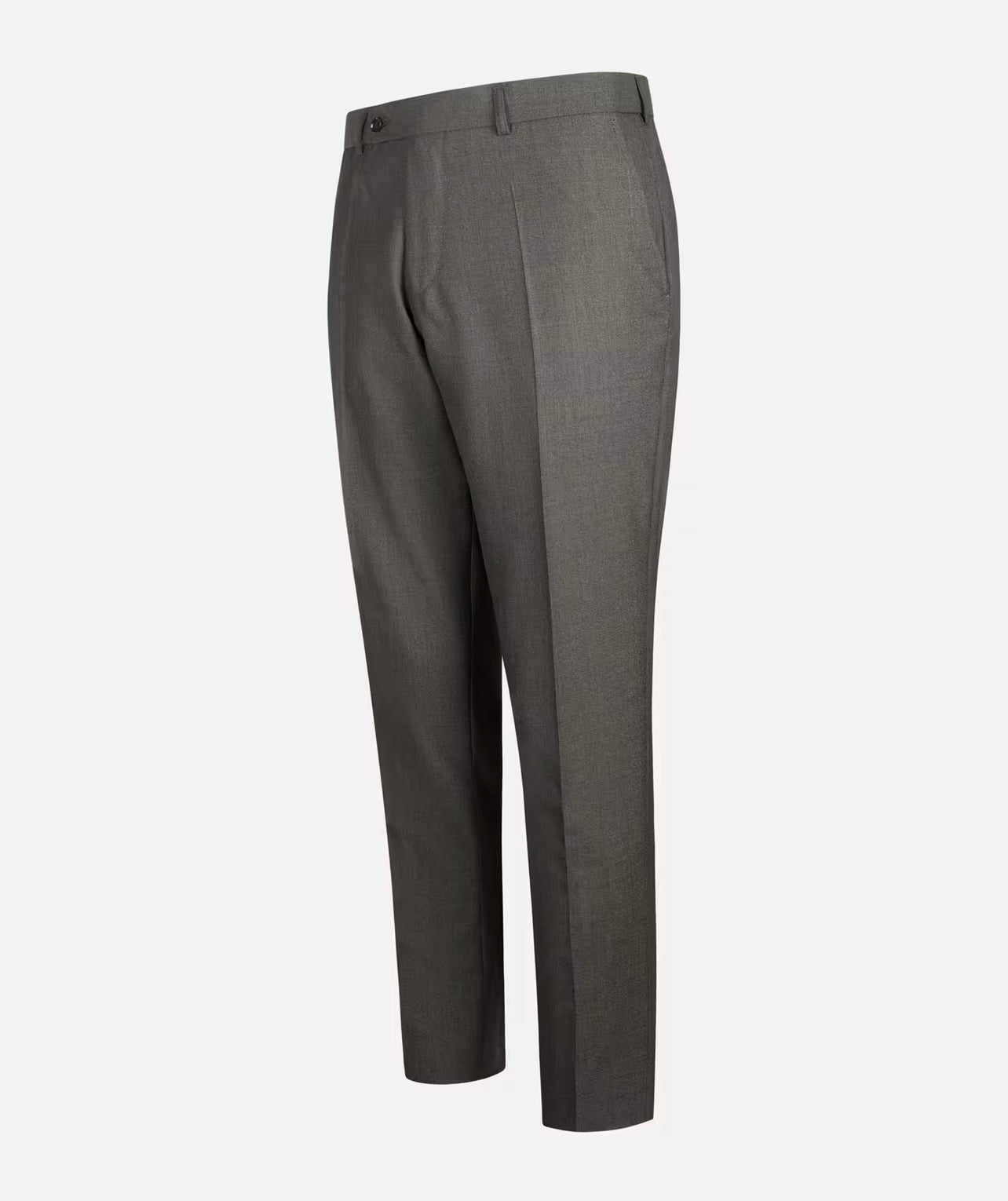 JAYLON SUIT