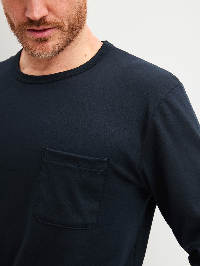 Men Pyjamas 44288