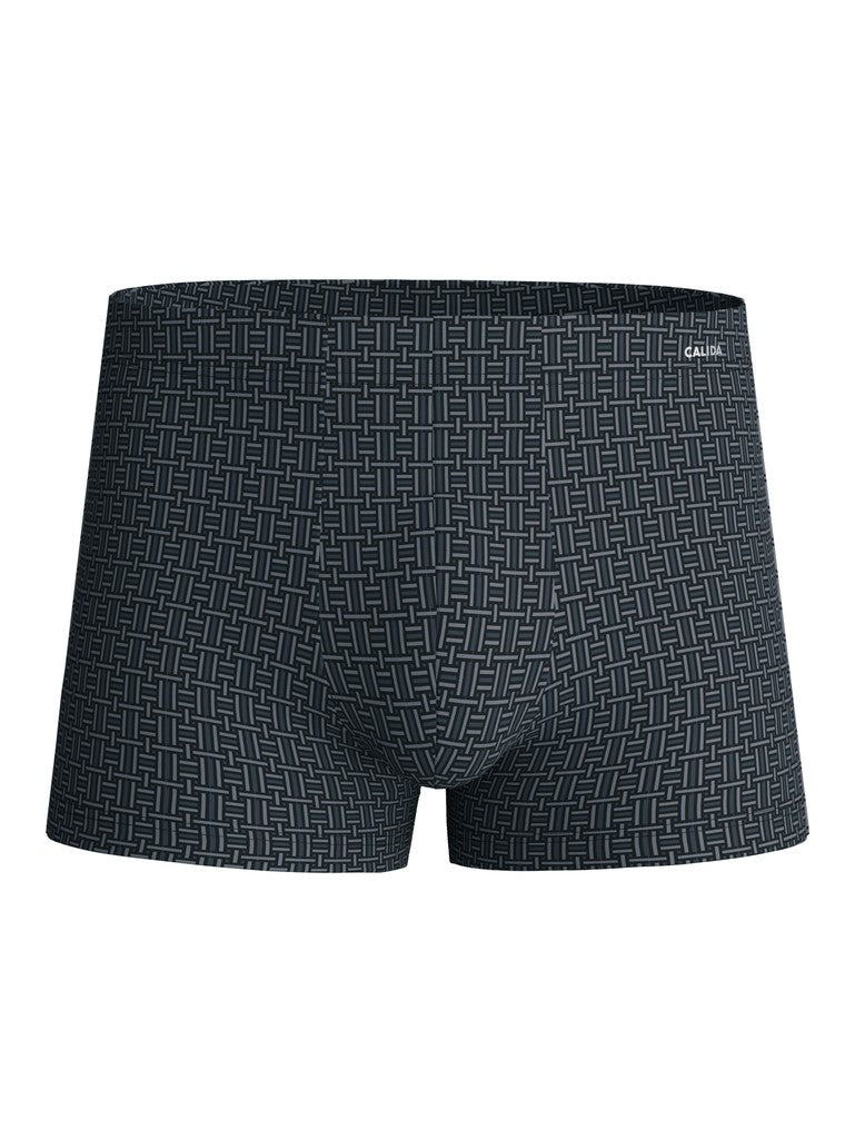 25982 Men Boxer Brief
