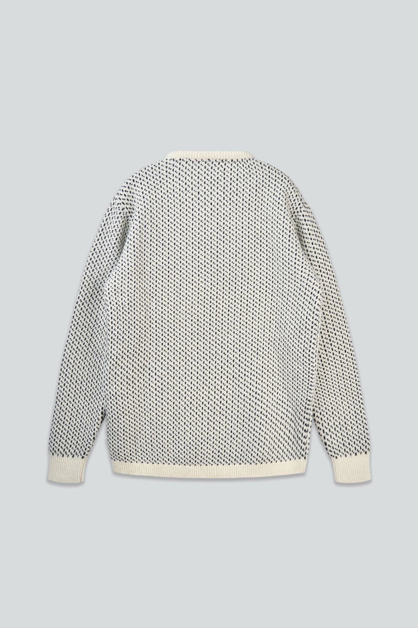 Jysk Knit
