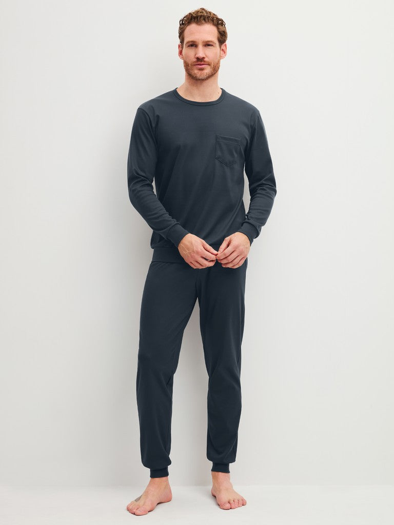 42581 Men Pyjamas