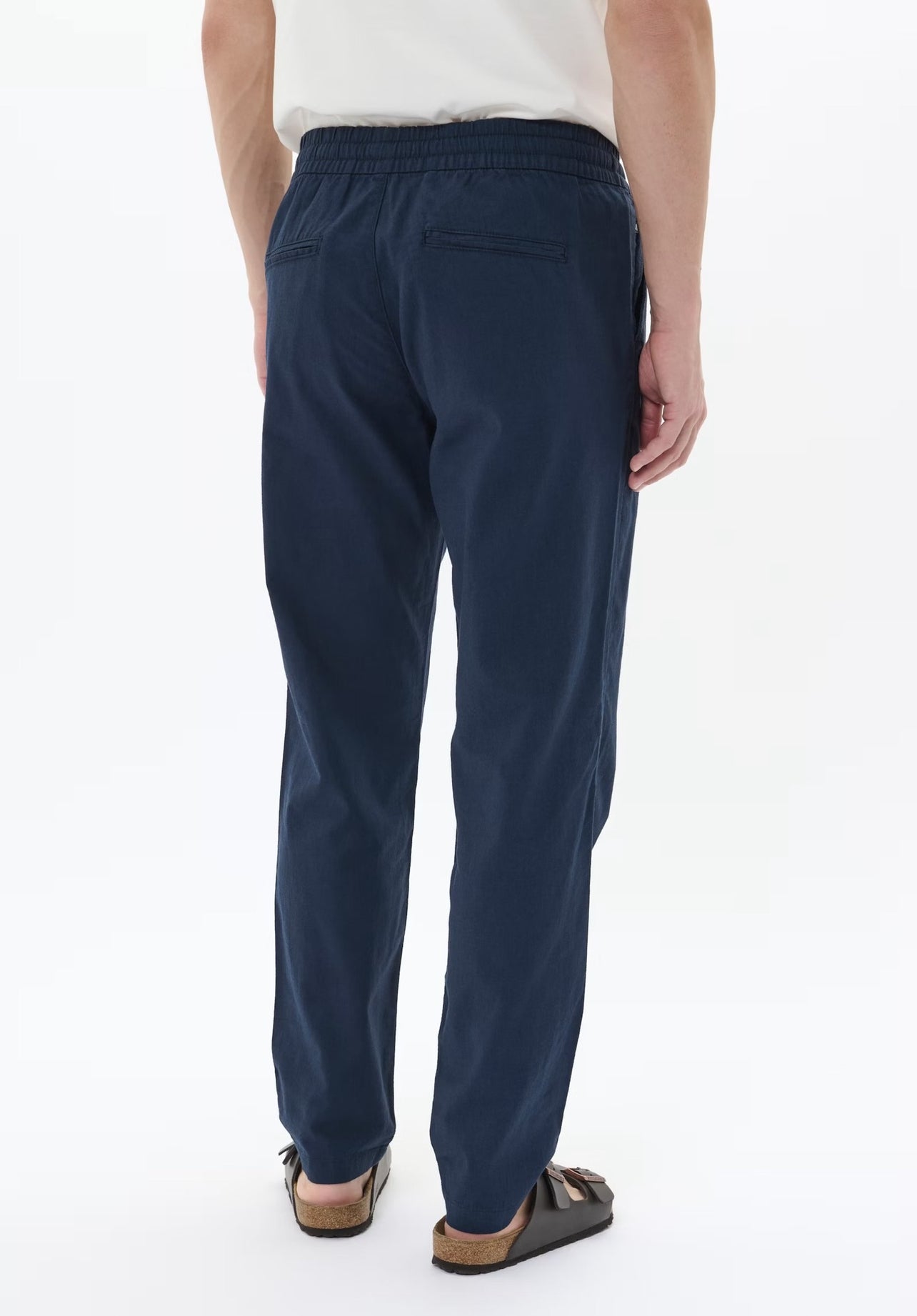 MAbarton Pant