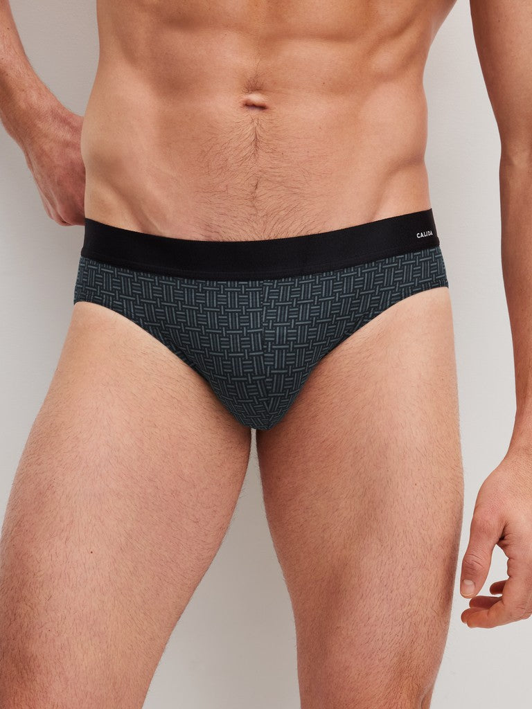 21180 Men Mini Brief