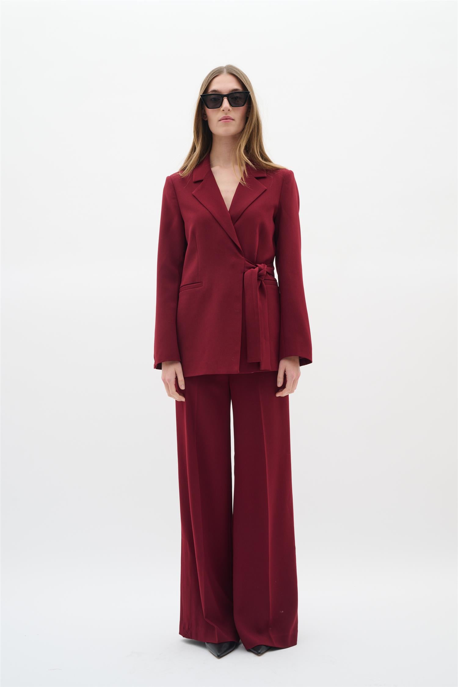BriezIW Blazer