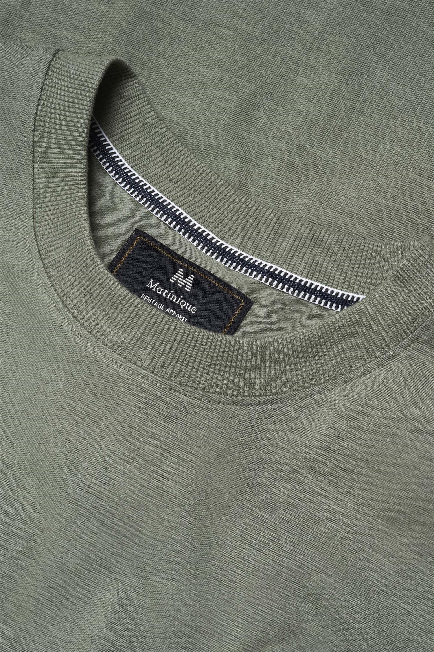 Makai Ls Heritage