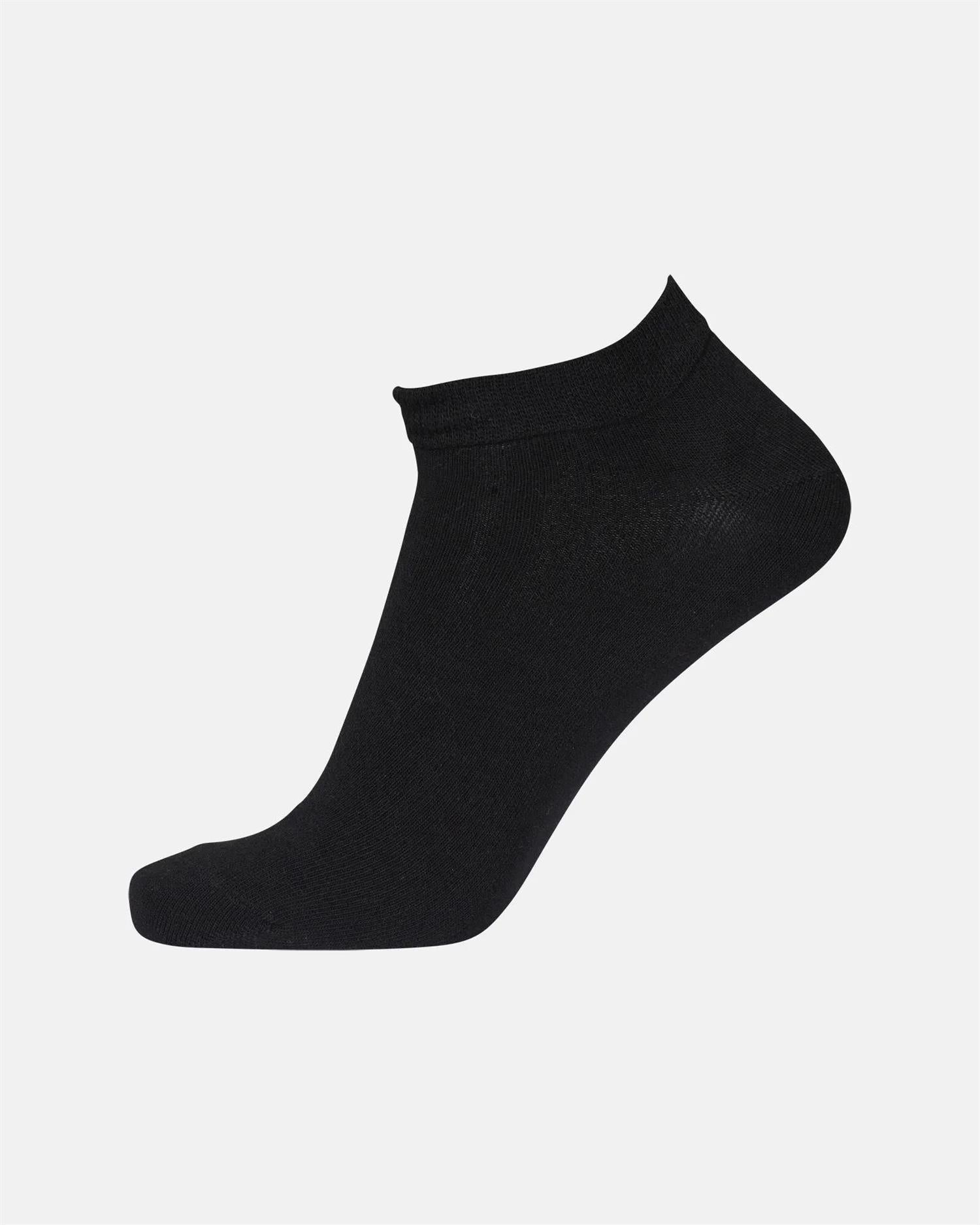 FOOTIE 2PK 41-6010-65-09