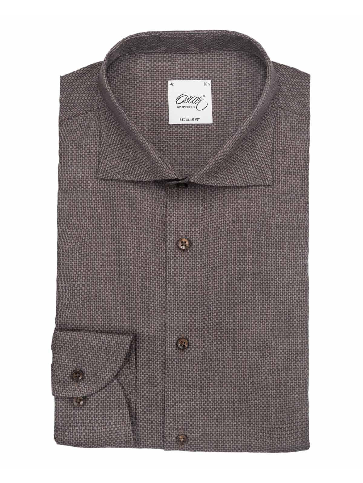 6805-35 RN Regular Fit