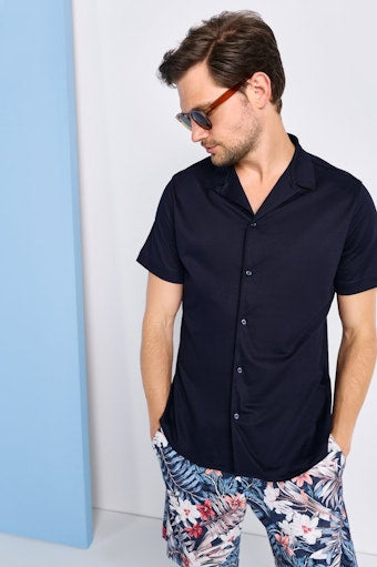 Casual Lido 53533-3