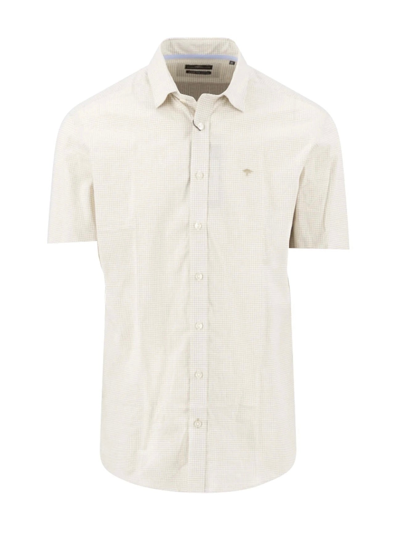 Essential Premium shirt