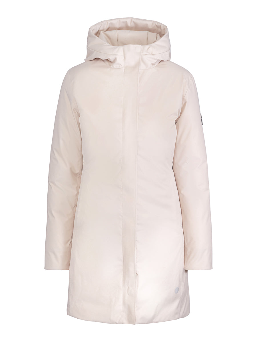 Classic Weather Jacket 245407