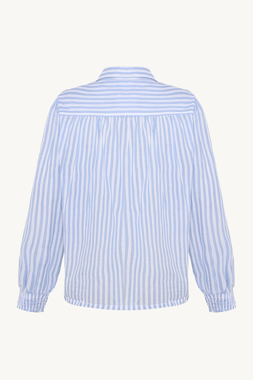 Renette Stripe
