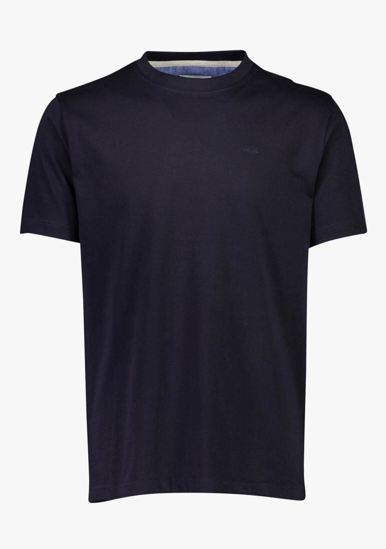 O-Neck Tee
