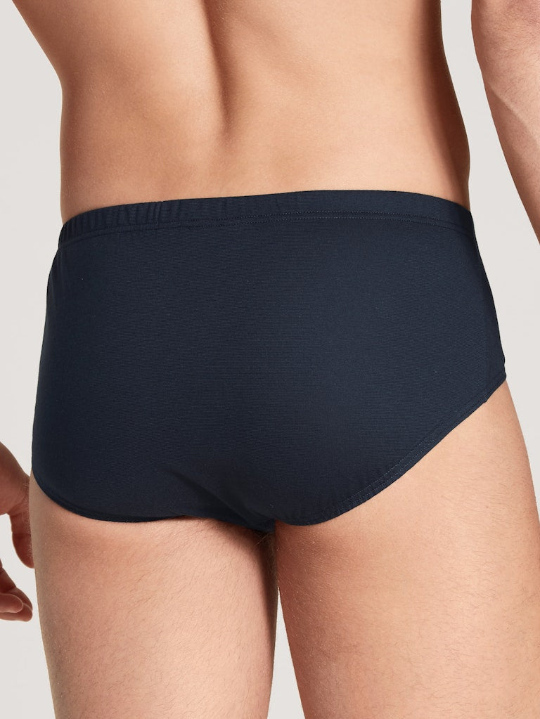 22642 Men Brief