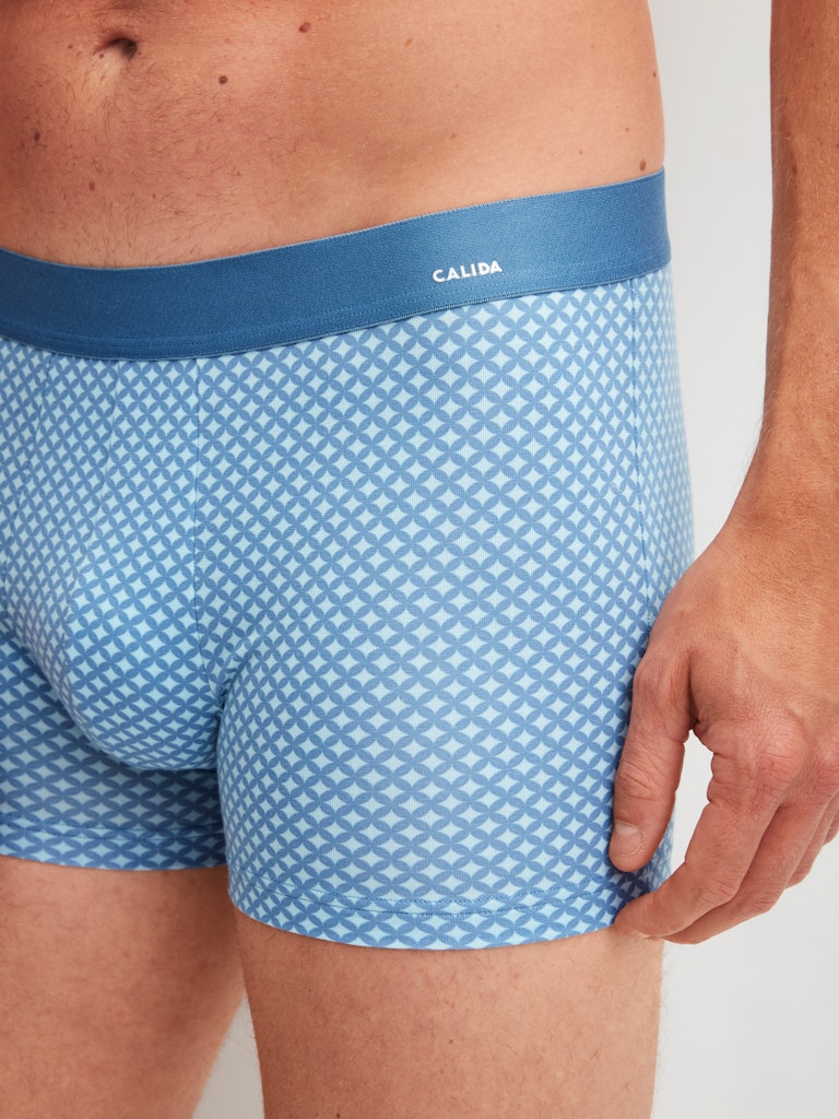 26980 Men Boxer Brief