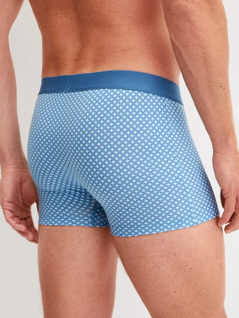 26980 Men Boxer Brief