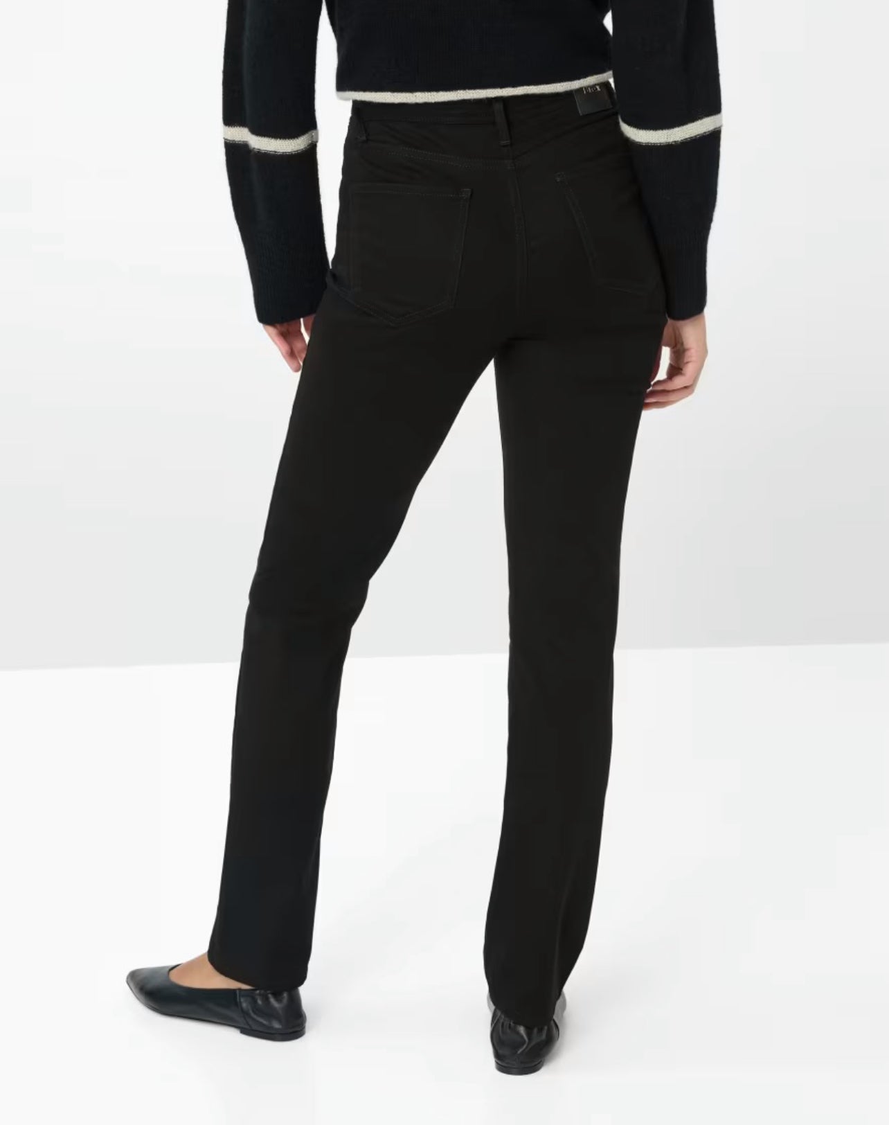 Mary Short 27´