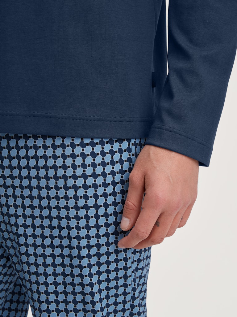 Men Pyjamas 46287