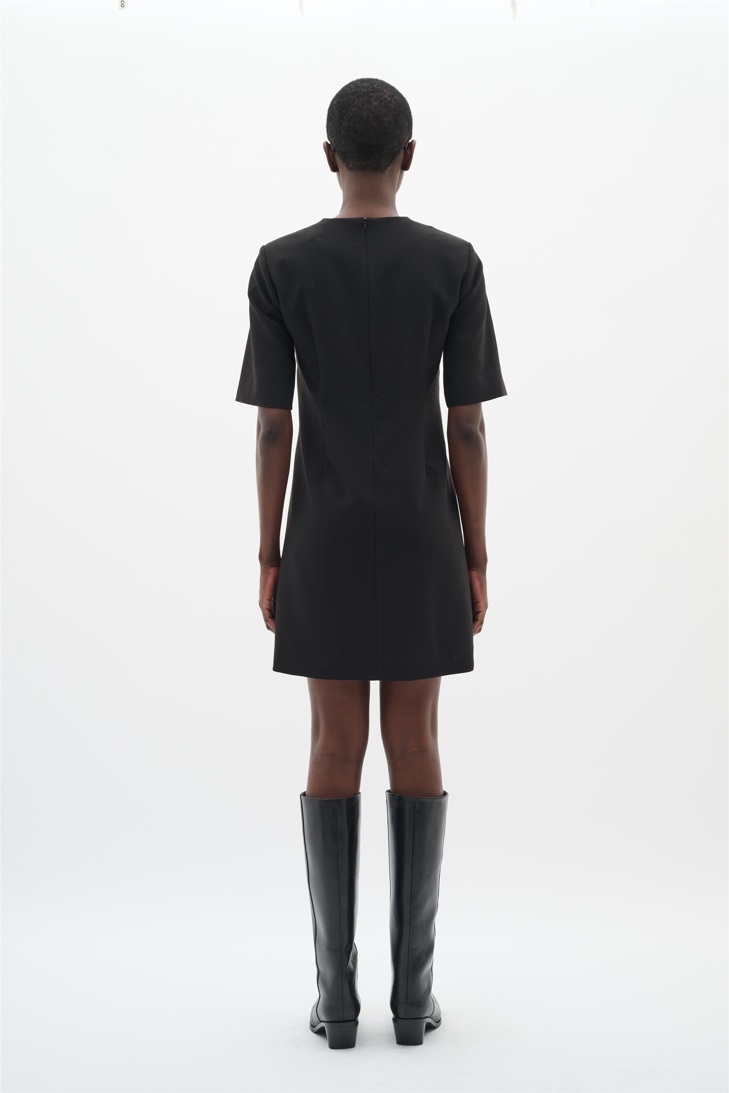 BryelleIW Dress