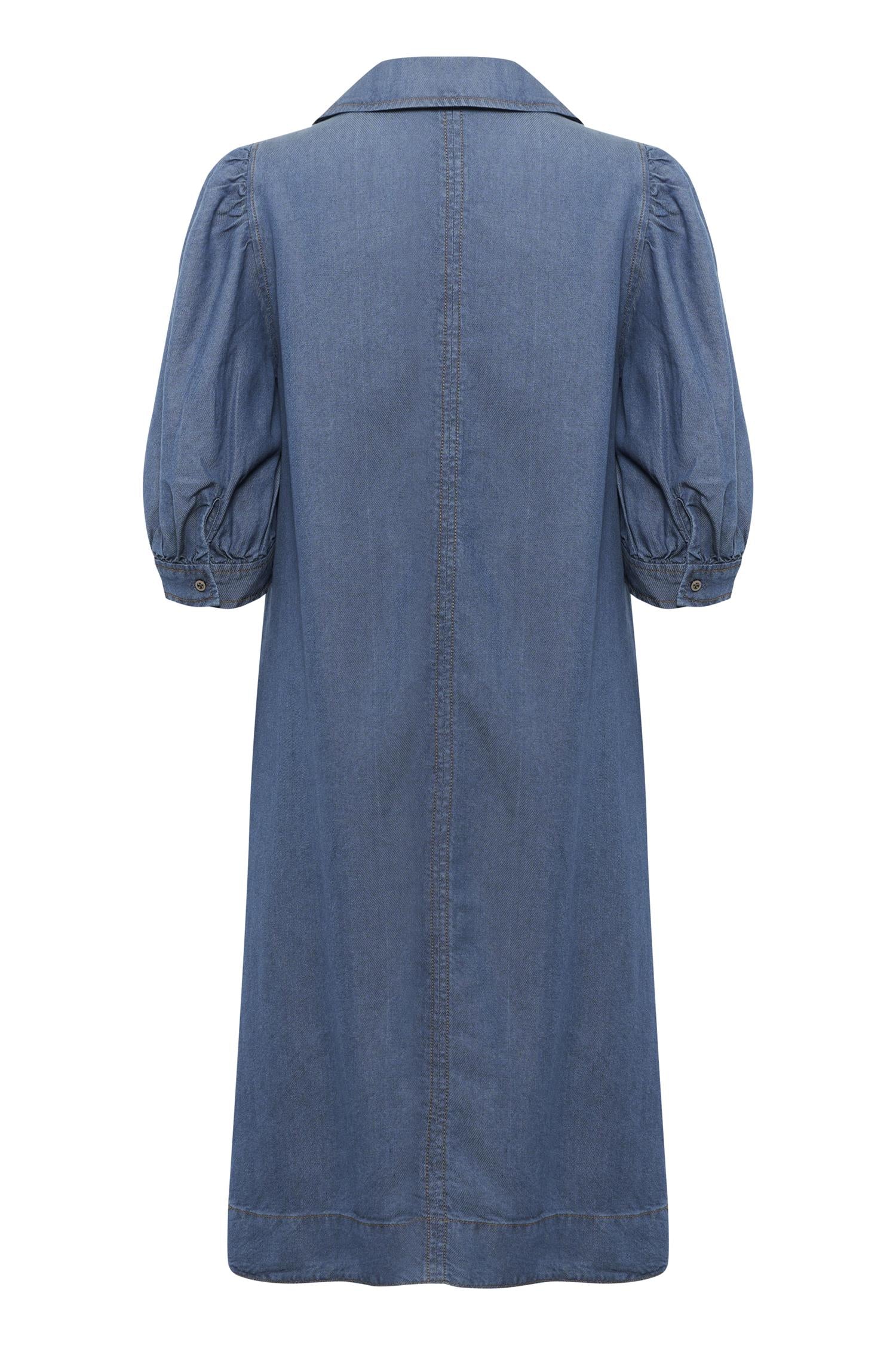 RachelIW Dress