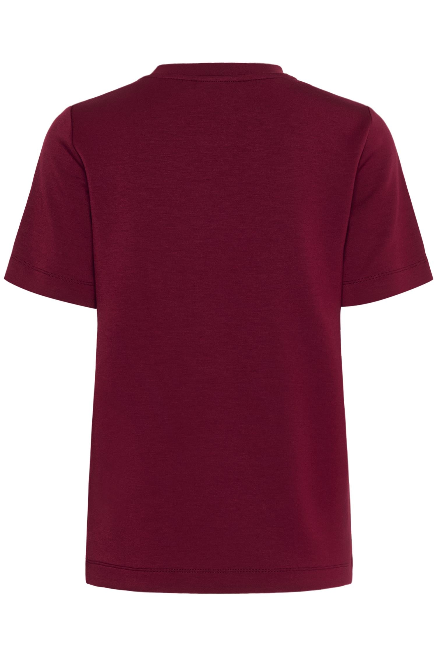 VincentIW Karmen tshirt