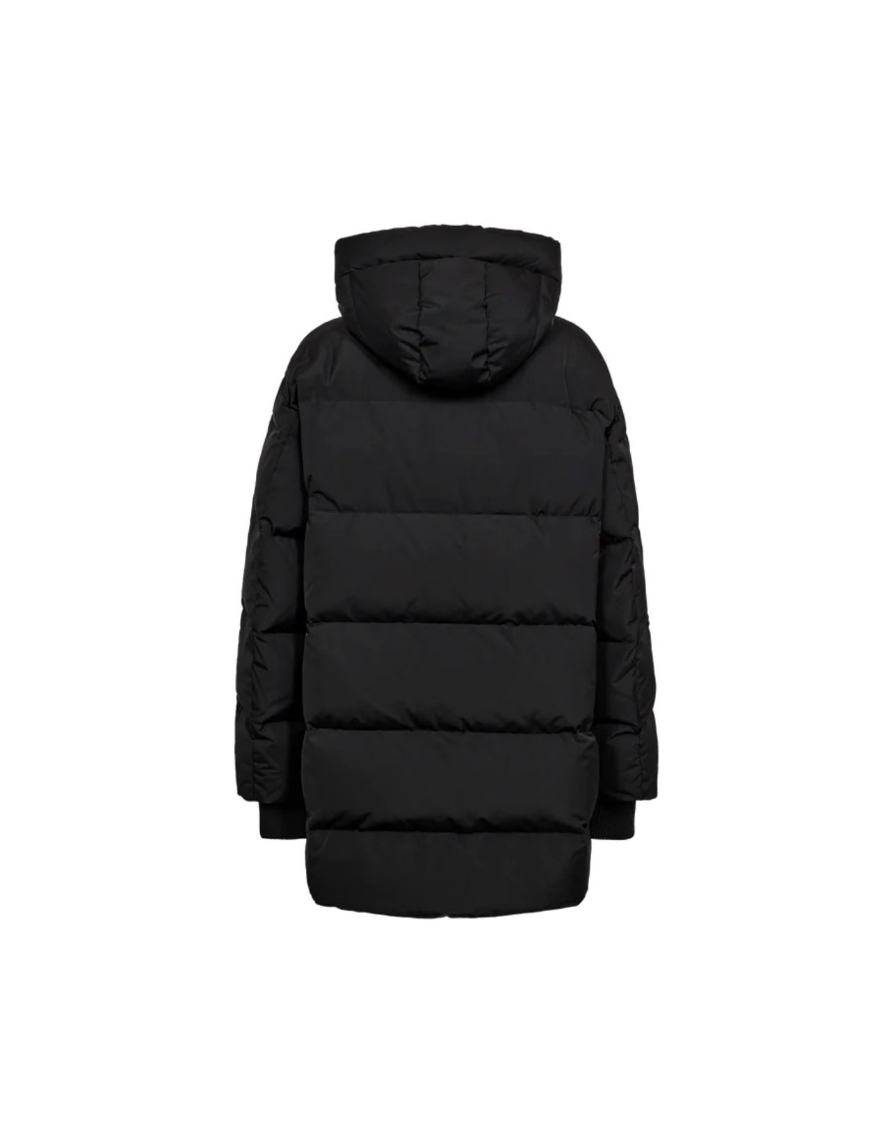 MMNova Avon Down Jacket