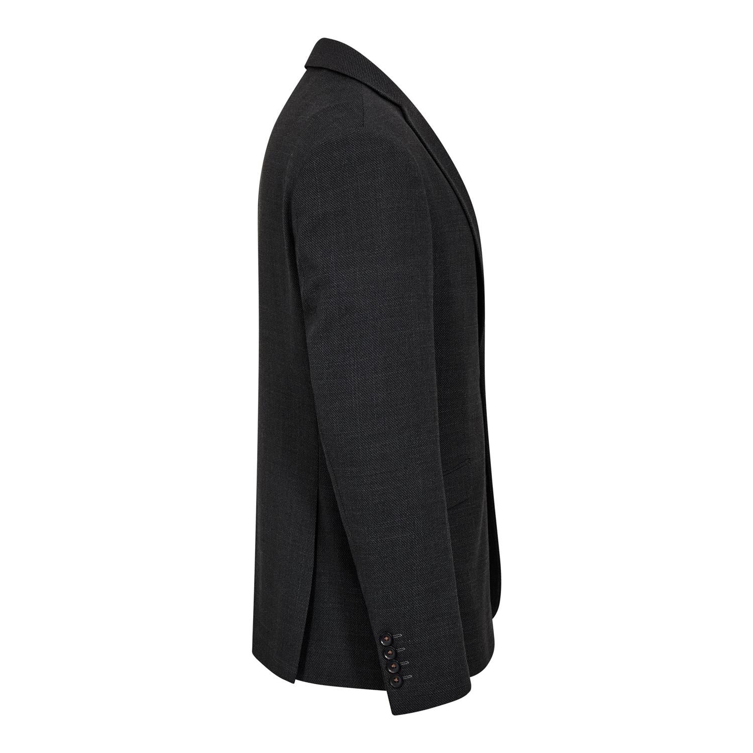 Blazer I Modern Fit