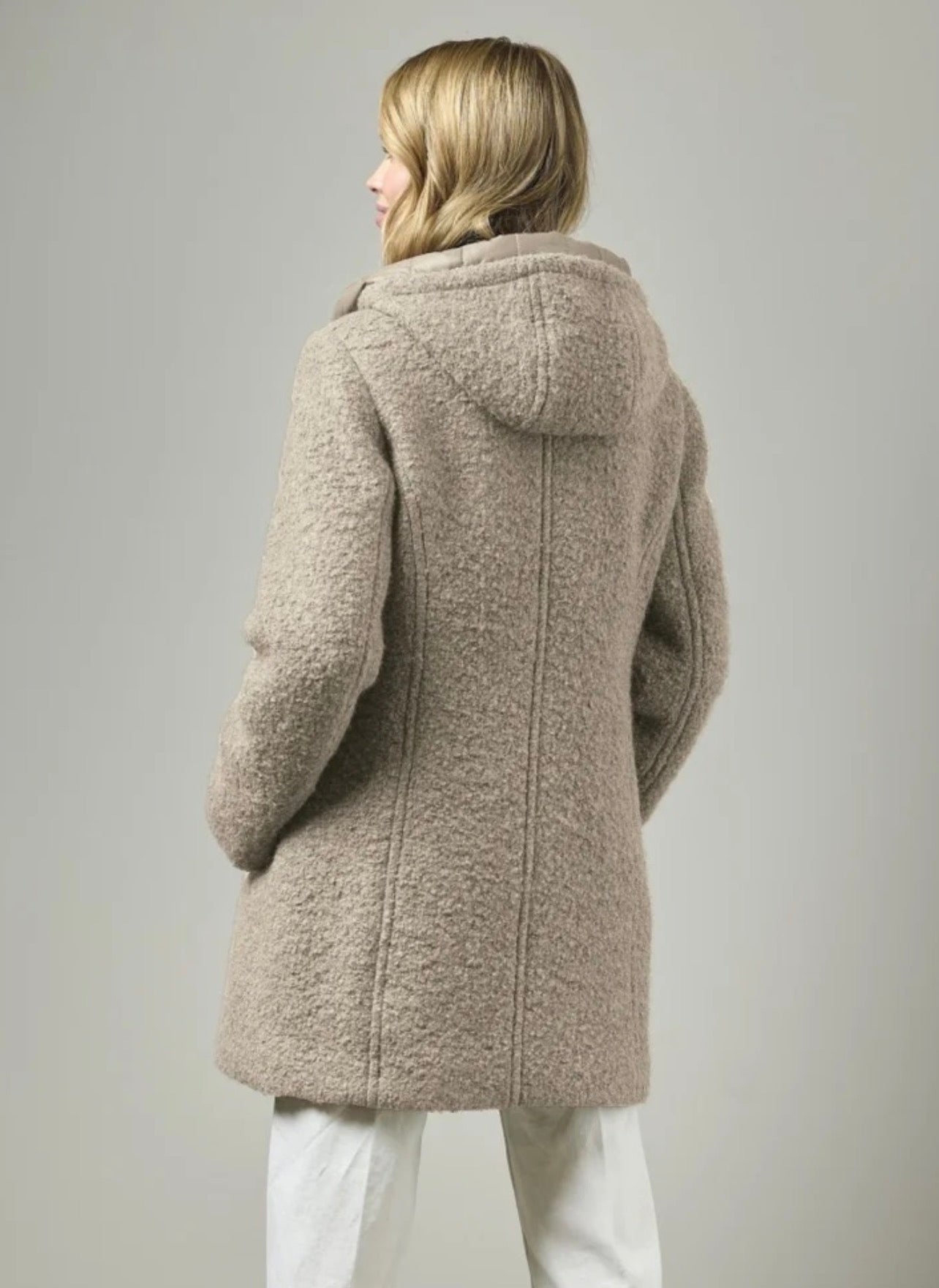 Orla 0226-2405-11