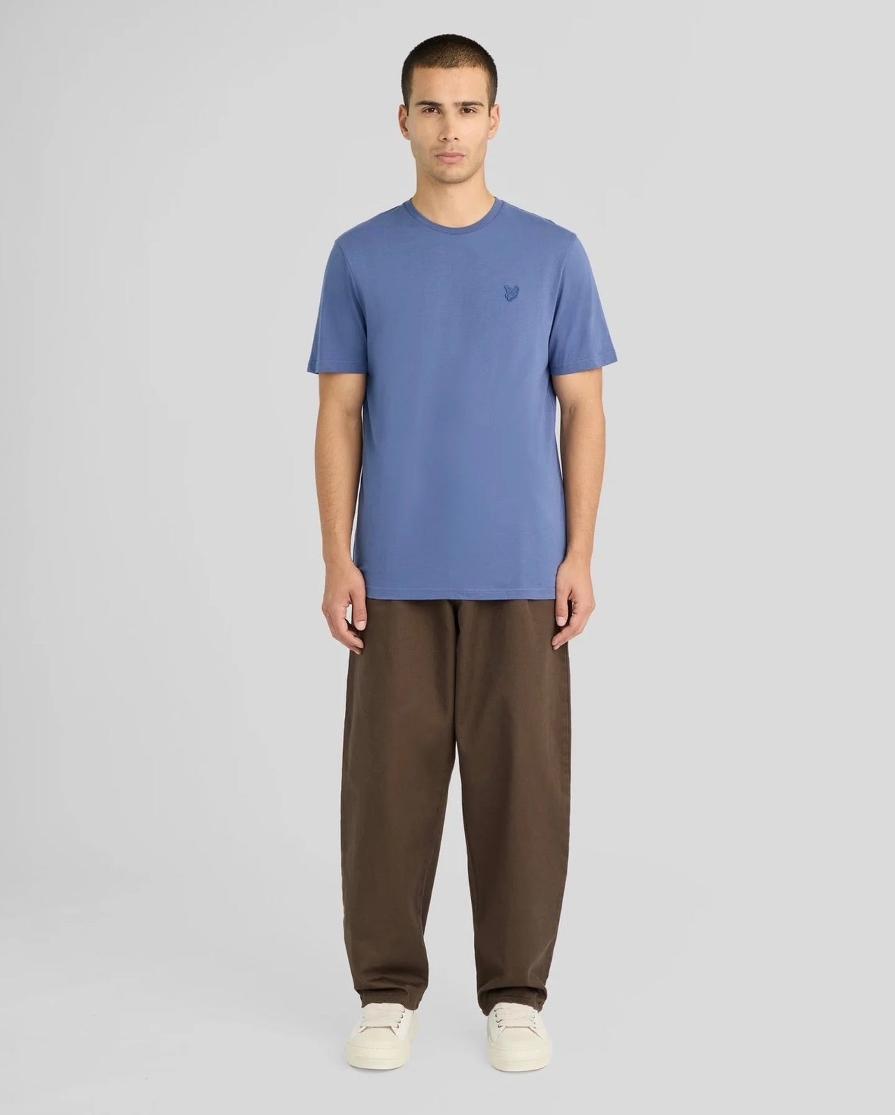 Superfine t-shirt