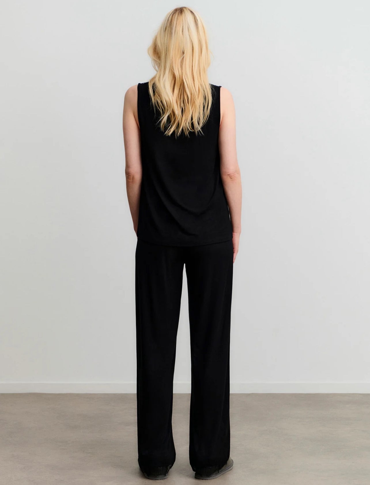 RHBiarritz MW Night Trousers