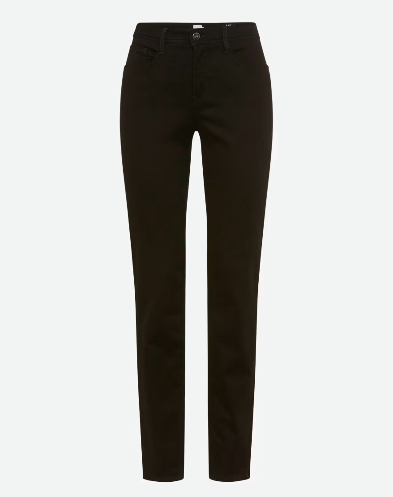 Mary Short 27´