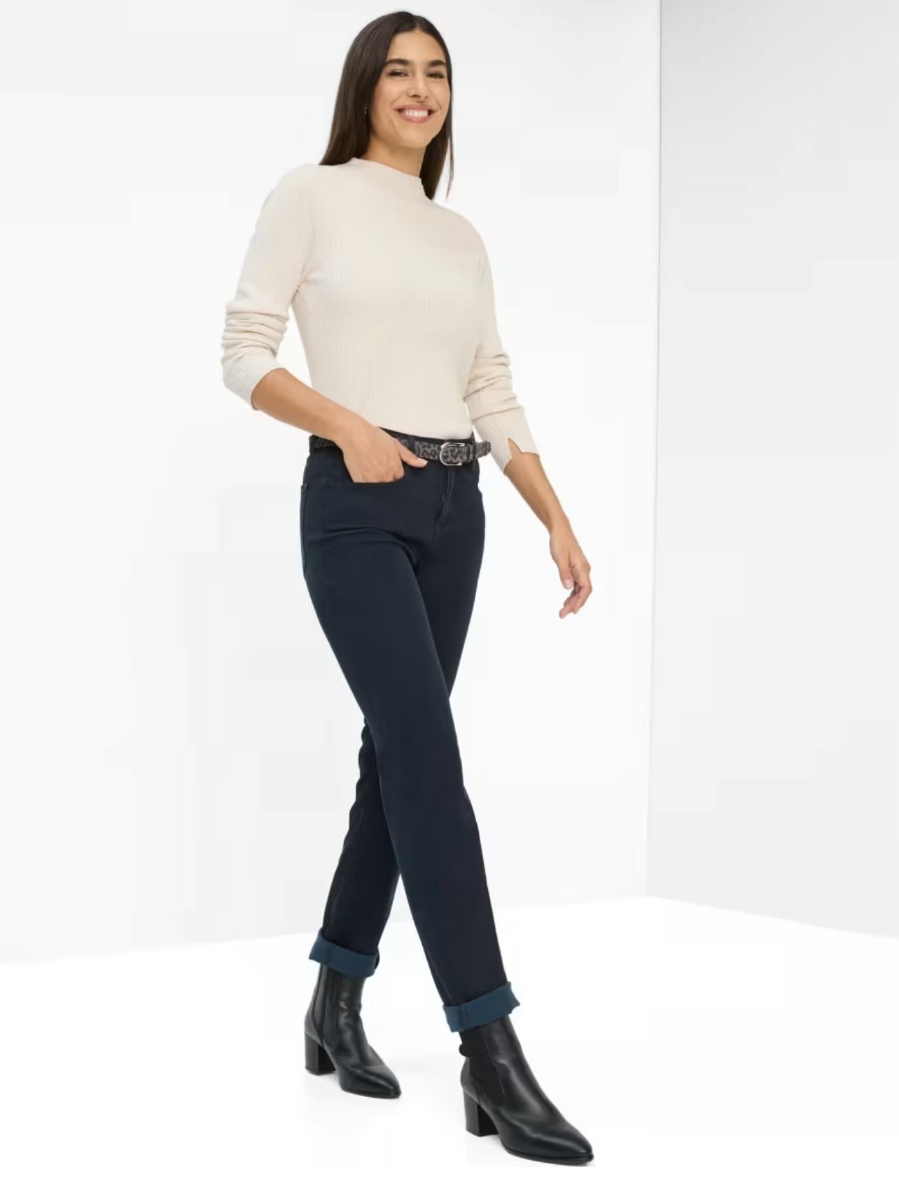 Mary Normal 82 cm lengde