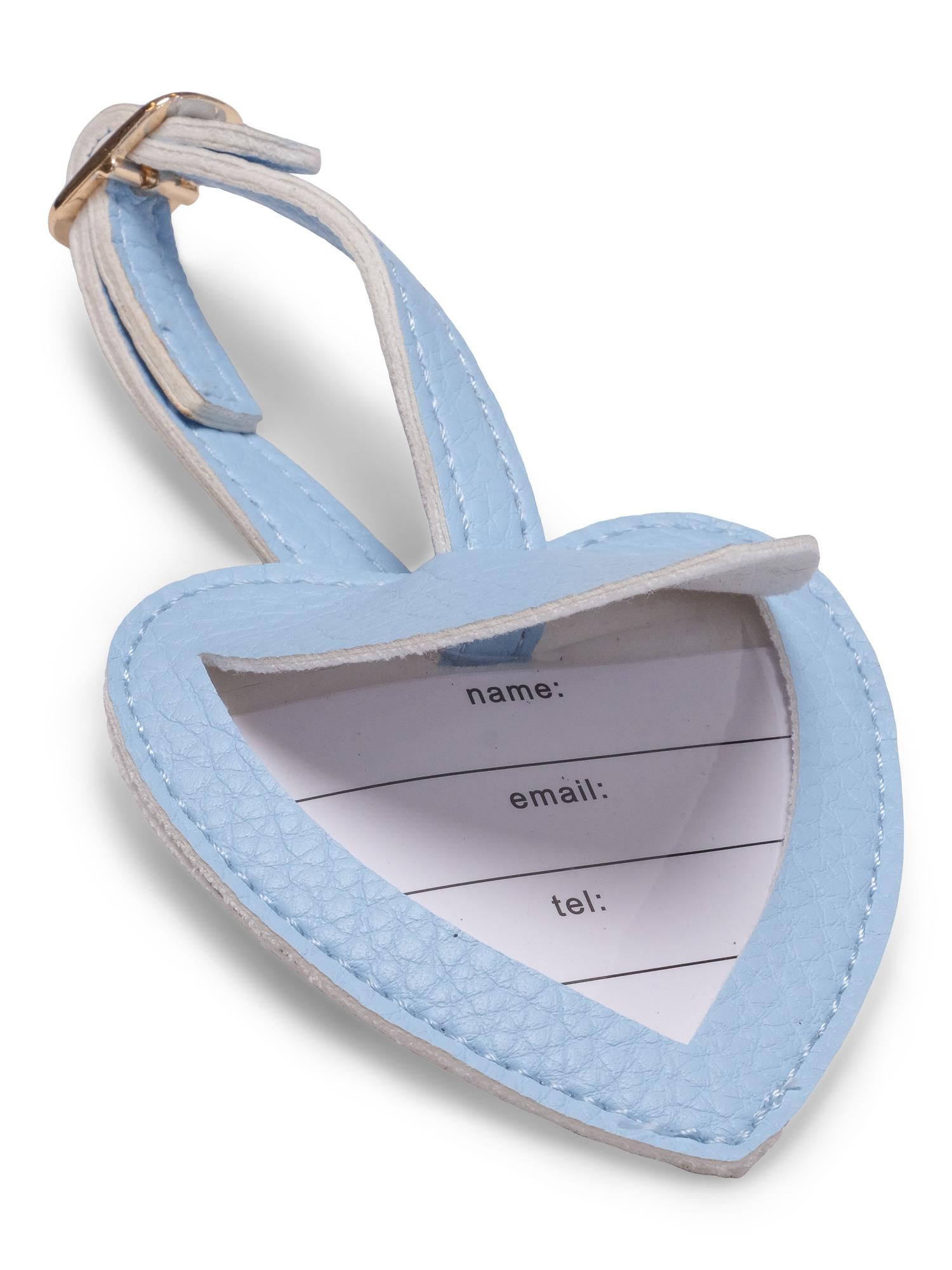 Luggage tag 2529999