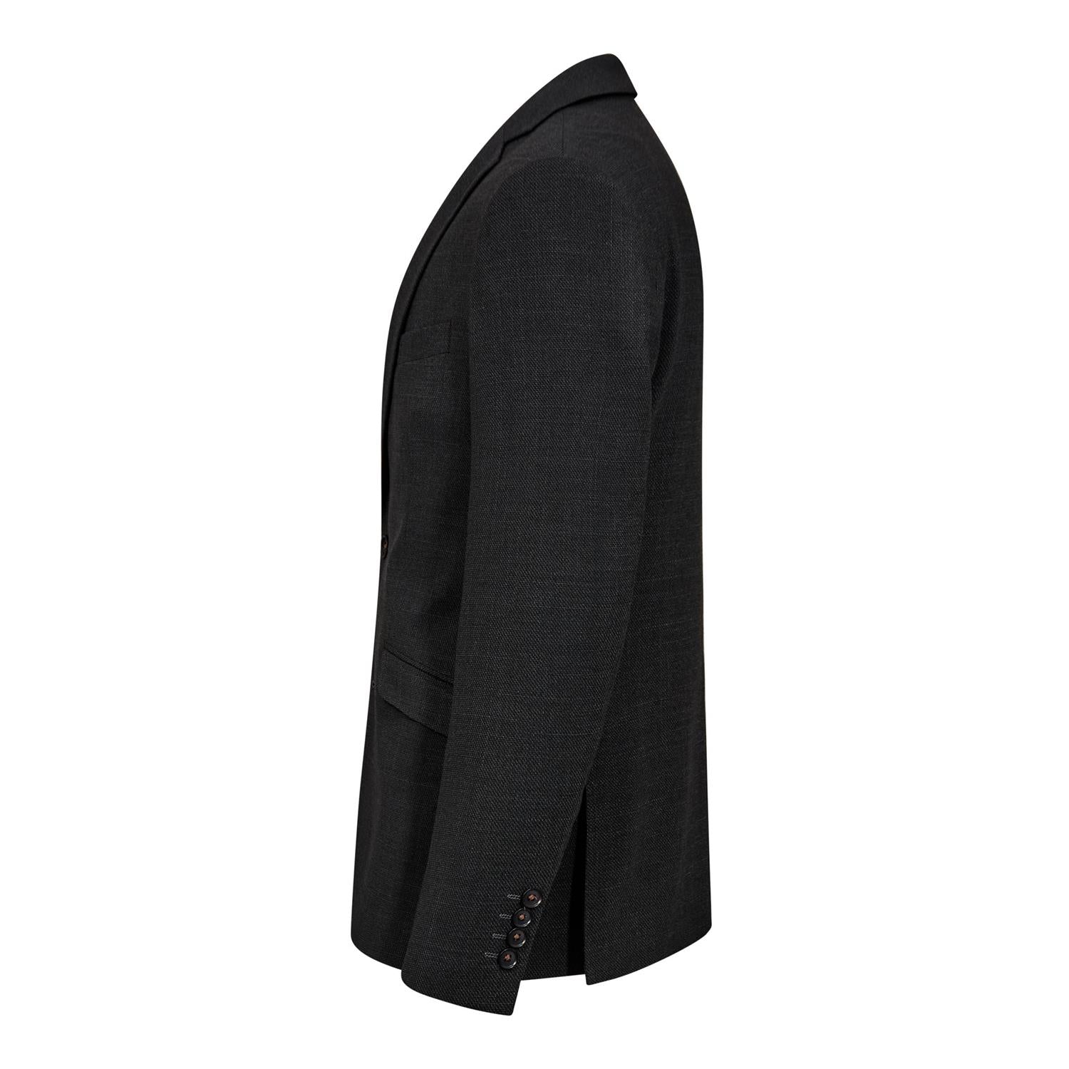 Blazer I Modern Fit