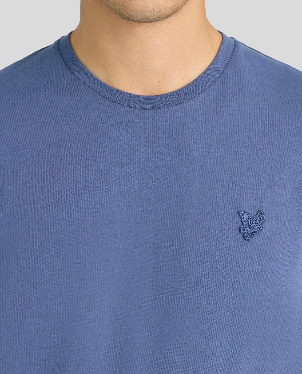Superfine t-shirt