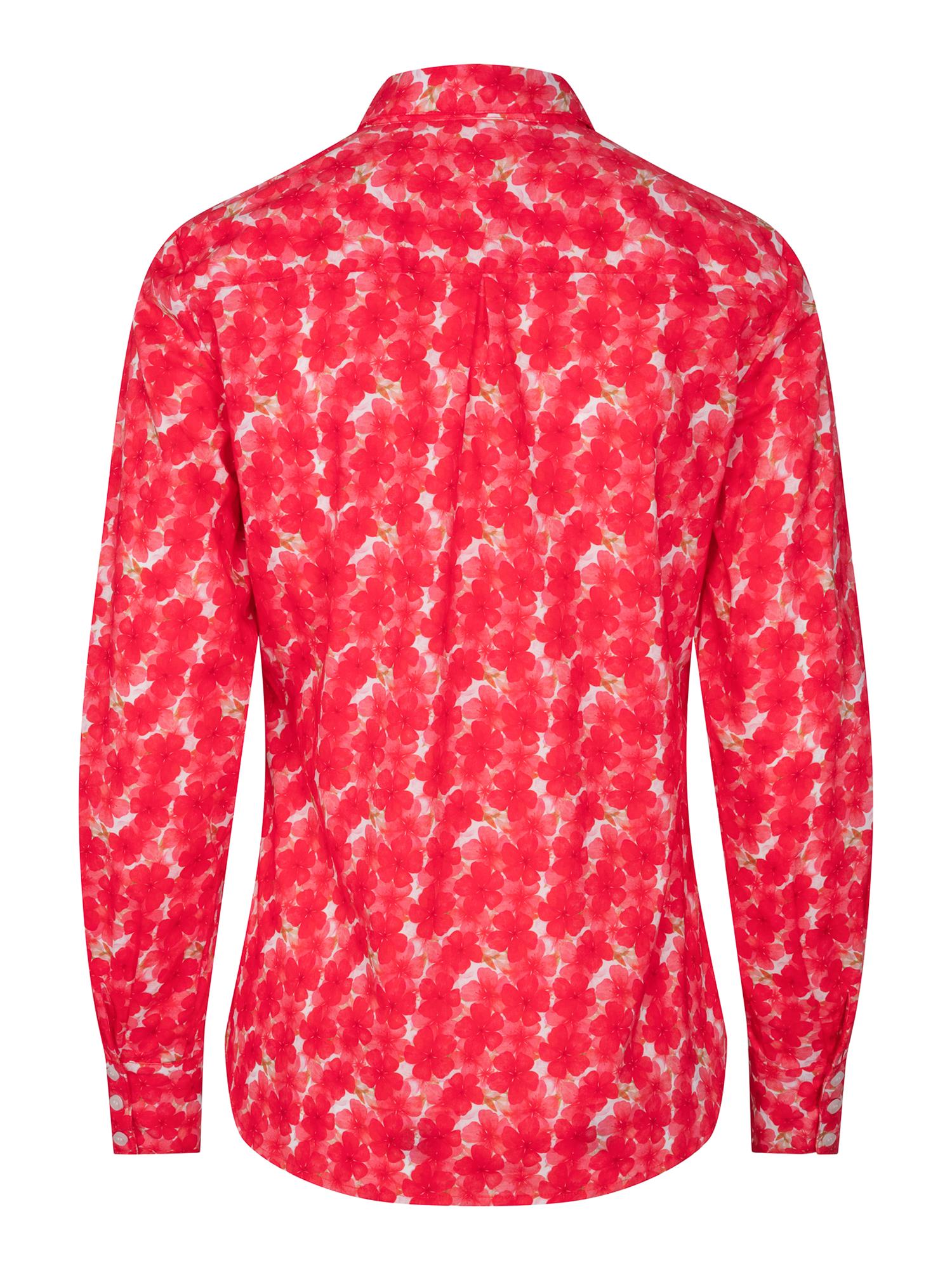 Classic Shirt 252824